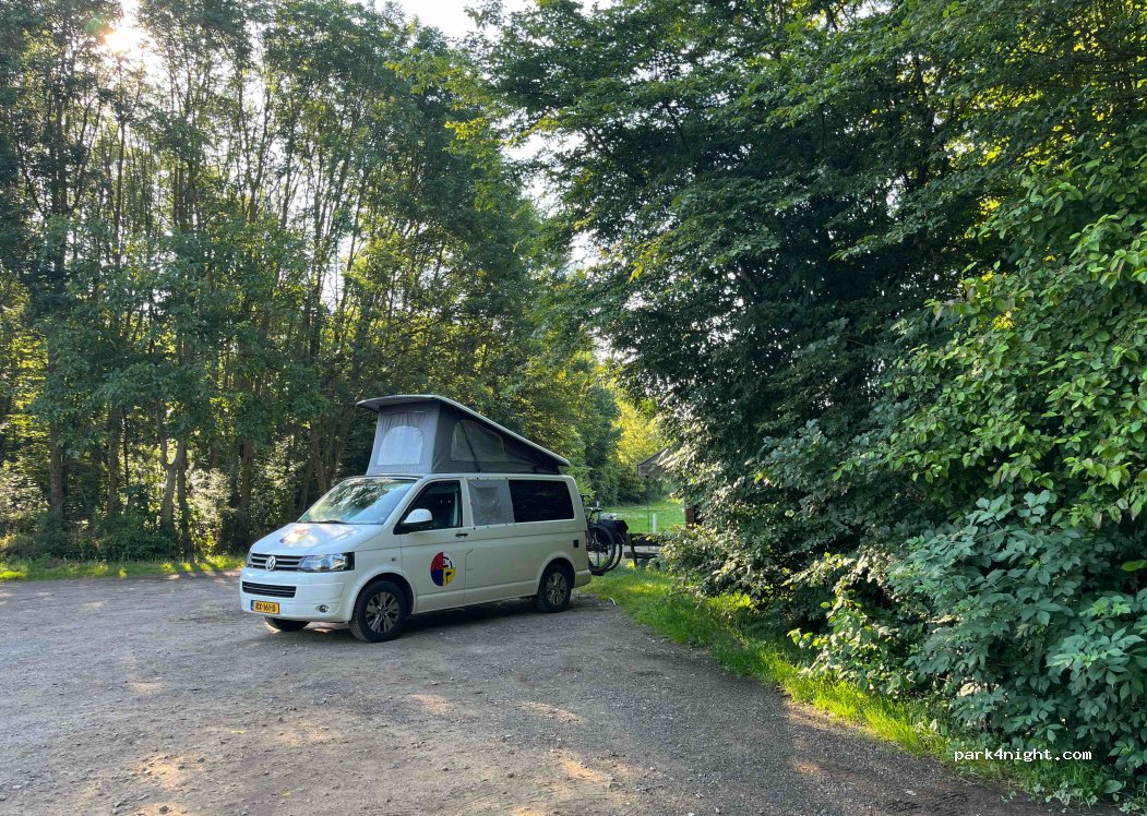 (50189) Elsdorf - 245 Köln-Aachener Straße — foto 2