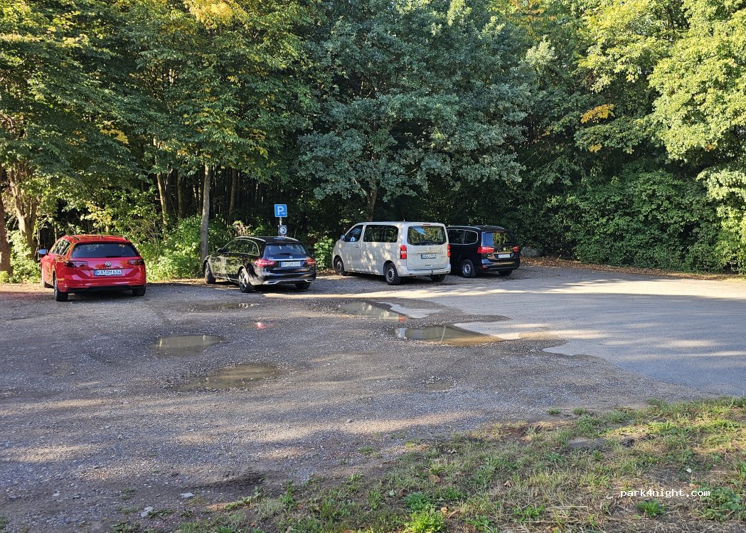 (50189) Elsdorf - 245 Köln-Aachener Straße — foto 3