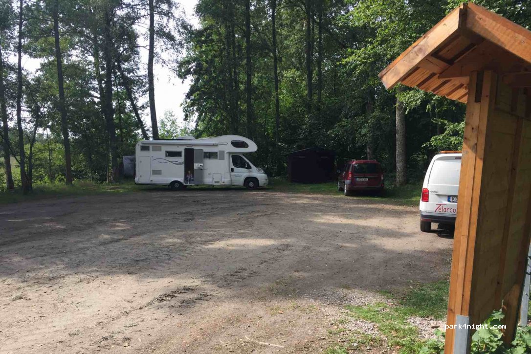 (343 71) Höö - 1 HÖÖ GÅRD — foto