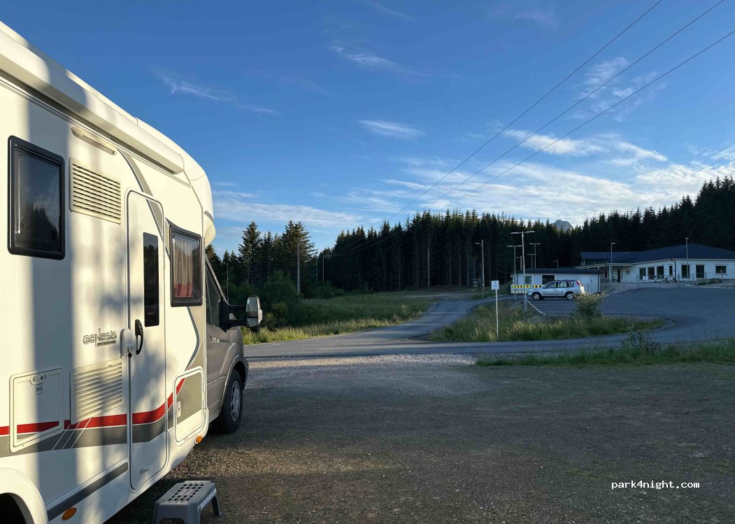 (8360) Borg - 19 Høvdingveien — foto 2