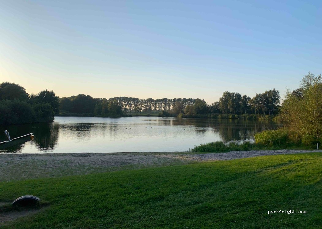 (26810) Westoverledingen - 1 Süderhörn — foto 2