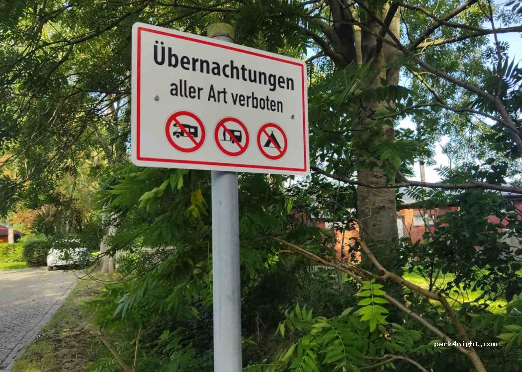 (26810) Westoverledingen - 1 Süderhörn — foto 4