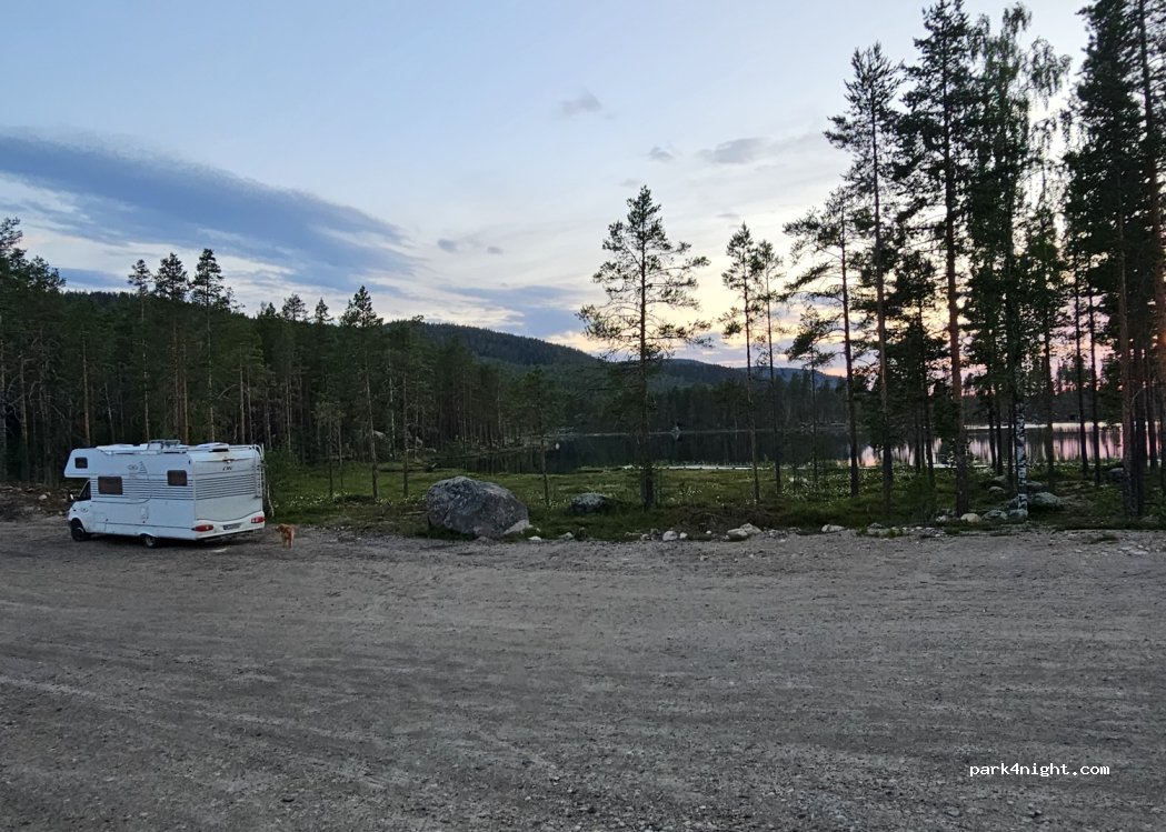 (845 95) Rätan - — foto 4