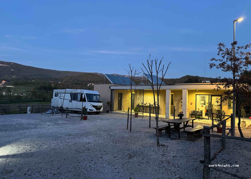 La Vita Camping — foto 5