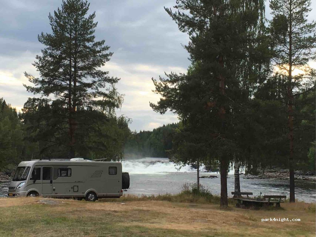 (942 92) Sodra Fallfors - 664 — foto 2