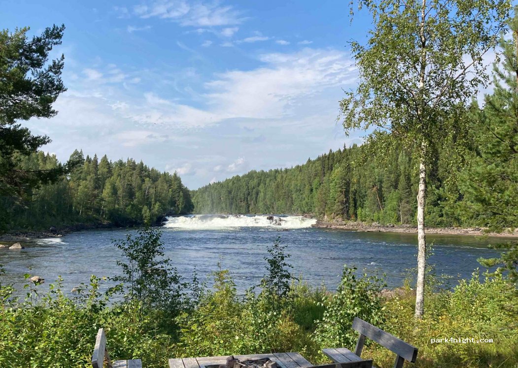 (942 92) Sodra Fallfors - 664 — foto 3