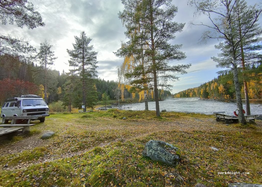 (942 92) Sodra Fallfors - 664 — foto 4