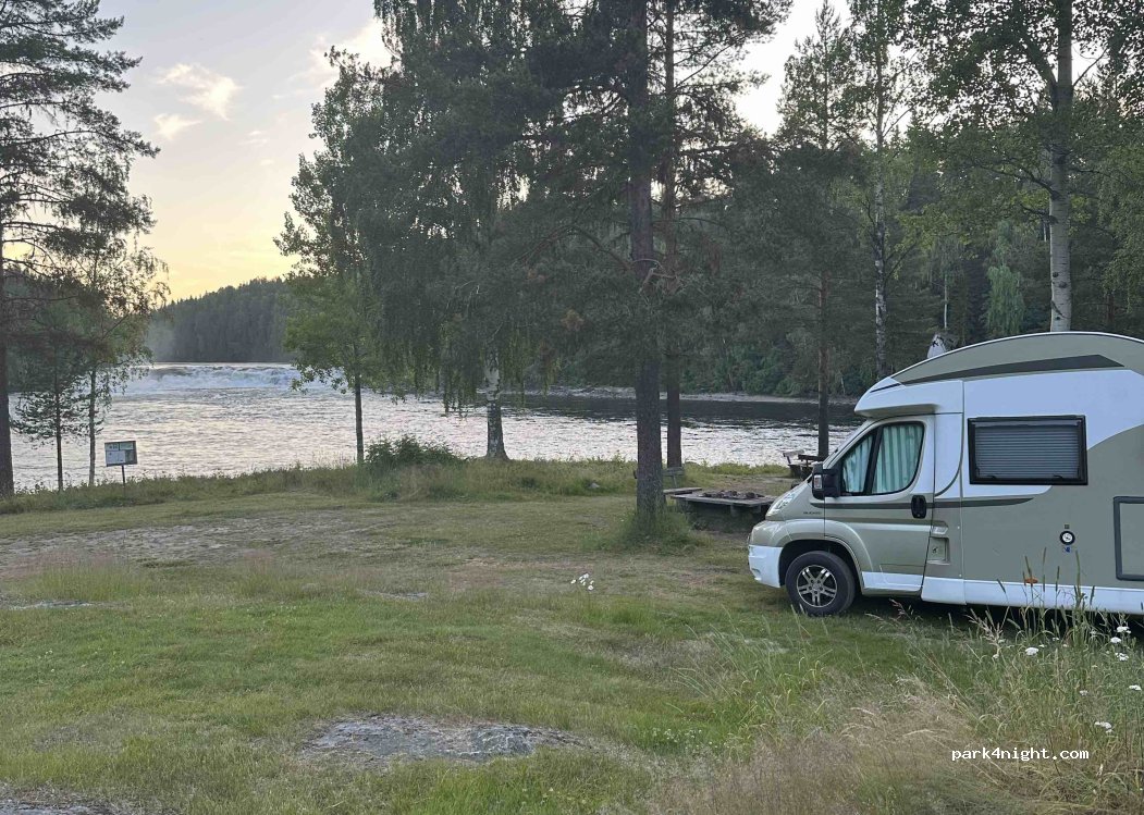 (942 92) Sodra Fallfors - 664 — foto 5