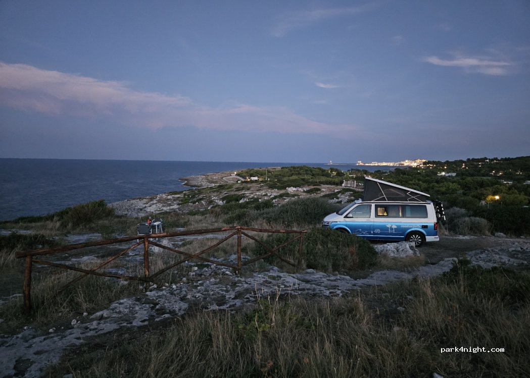 (71019) Molinella - Unnamed Road — foto 2