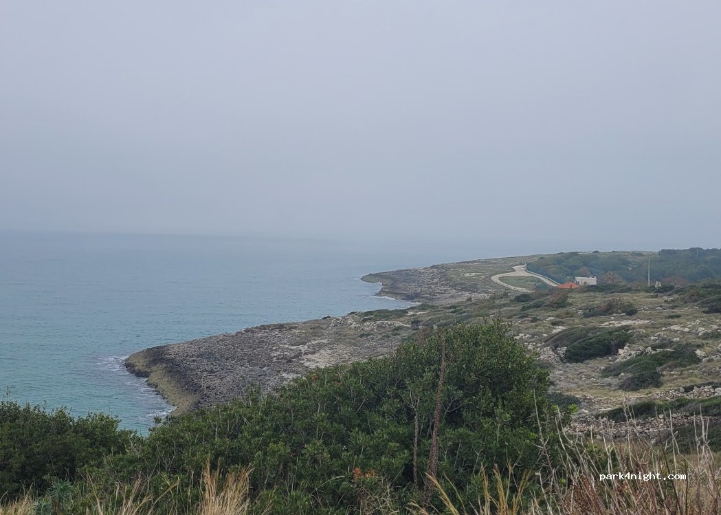 (71019) Molinella - Unnamed Road — foto 3
