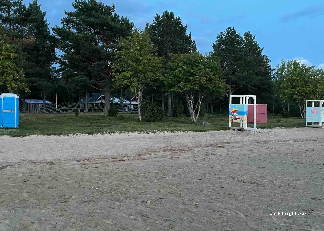 (90830) Oulu - 153 Inkonnokantie — foto 2