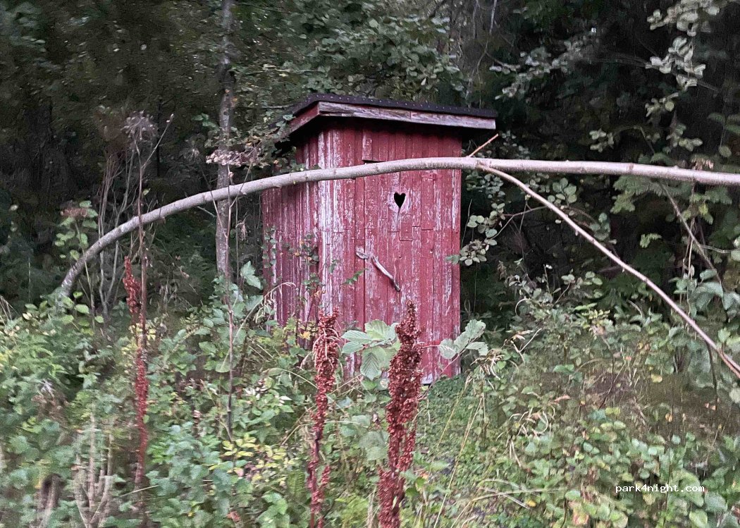 (90830) Oulu - 153 Inkonnokantie — foto 4