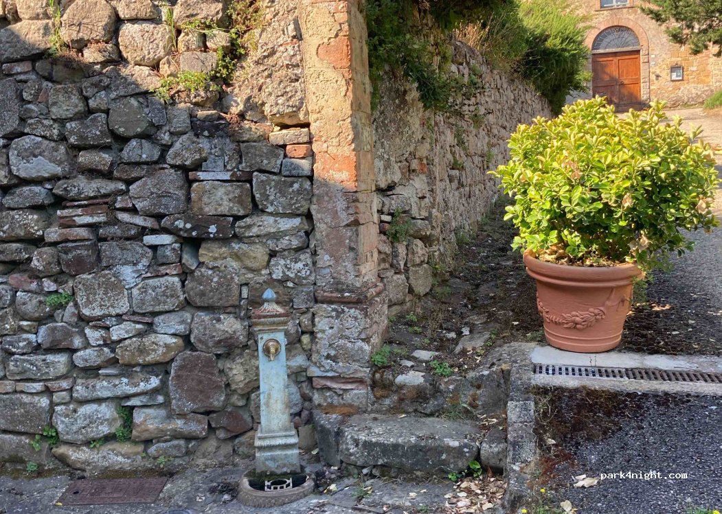 (50021) Sant'Appiano - 24 Località San Appiano — foto