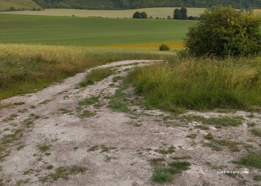 (76260) Sept-Meules - — foto 4