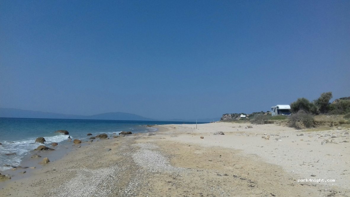 (64008) Kariani - ΕΠ10 — foto 3