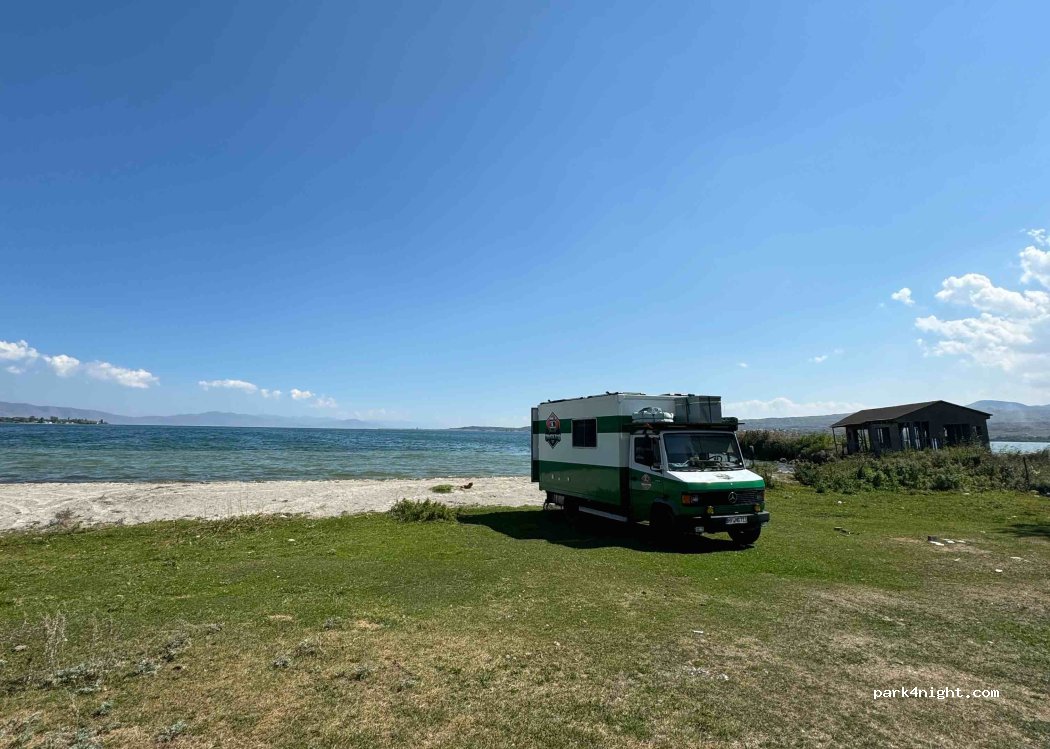 () Sevan - — foto 3