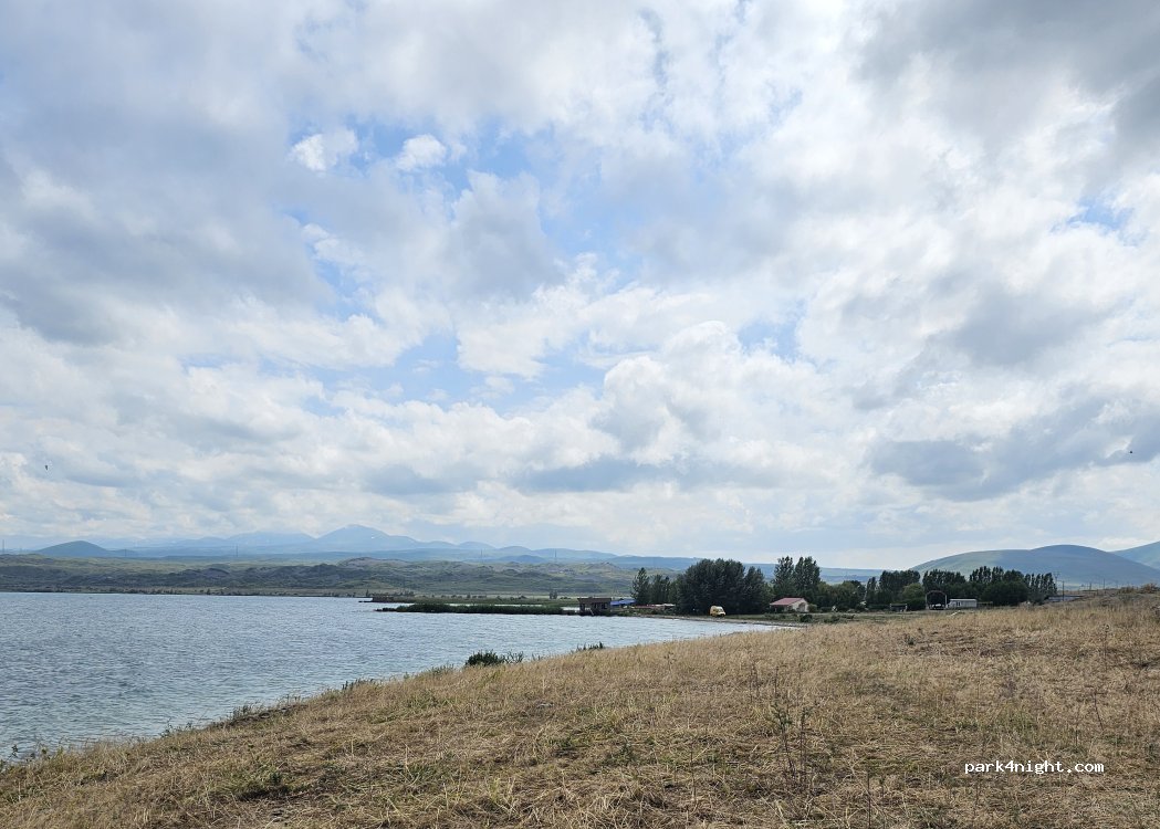 () Sevan - — foto 4