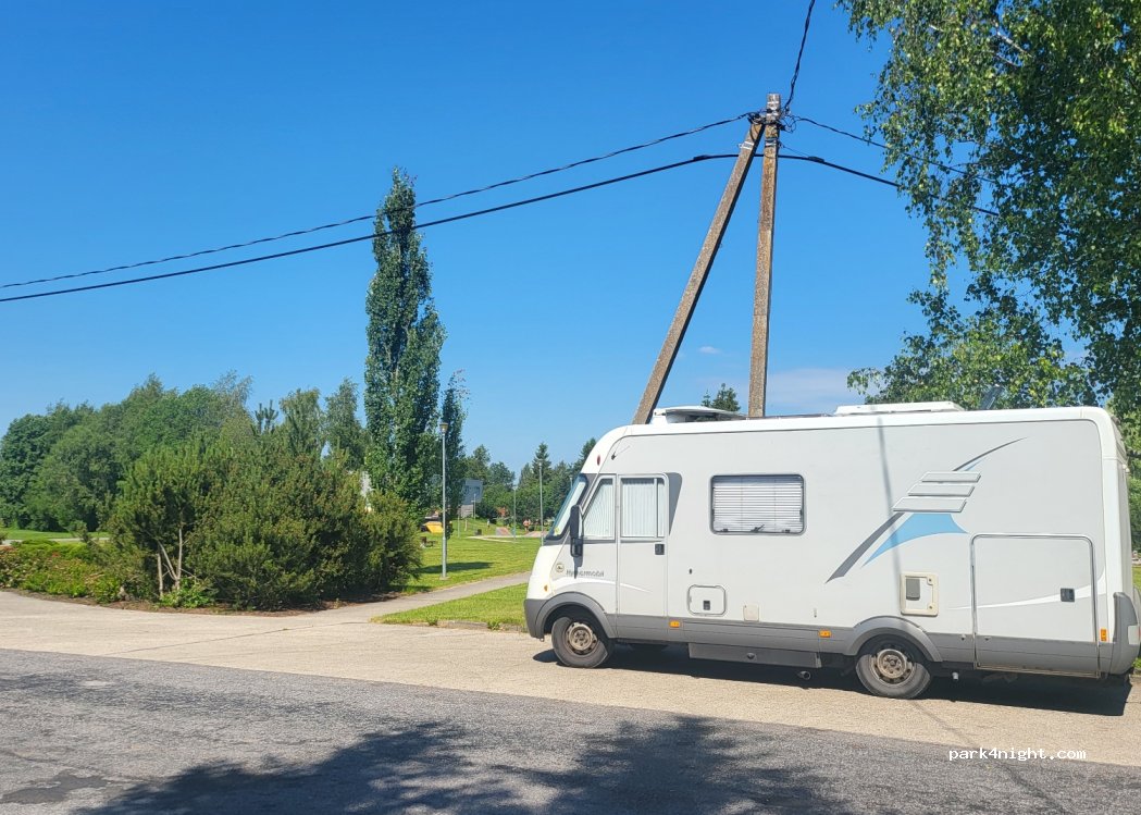 (78001) Kivi-Vigala - 3 Kooli — foto