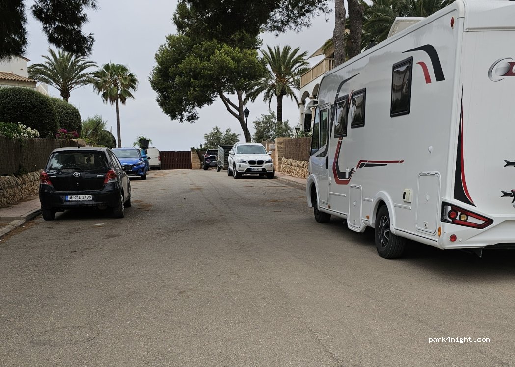 (07659) Cala Santanyí - 4 Calle Cova d'es Vell Mari, de S — foto