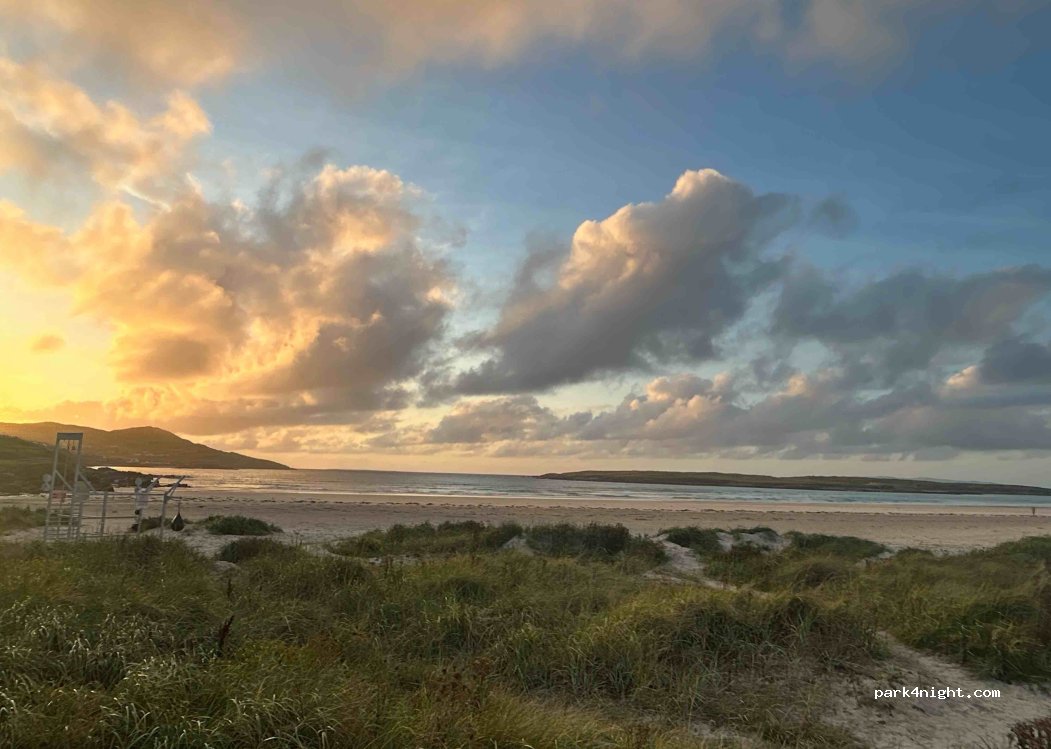 () Portnoo - — foto 4