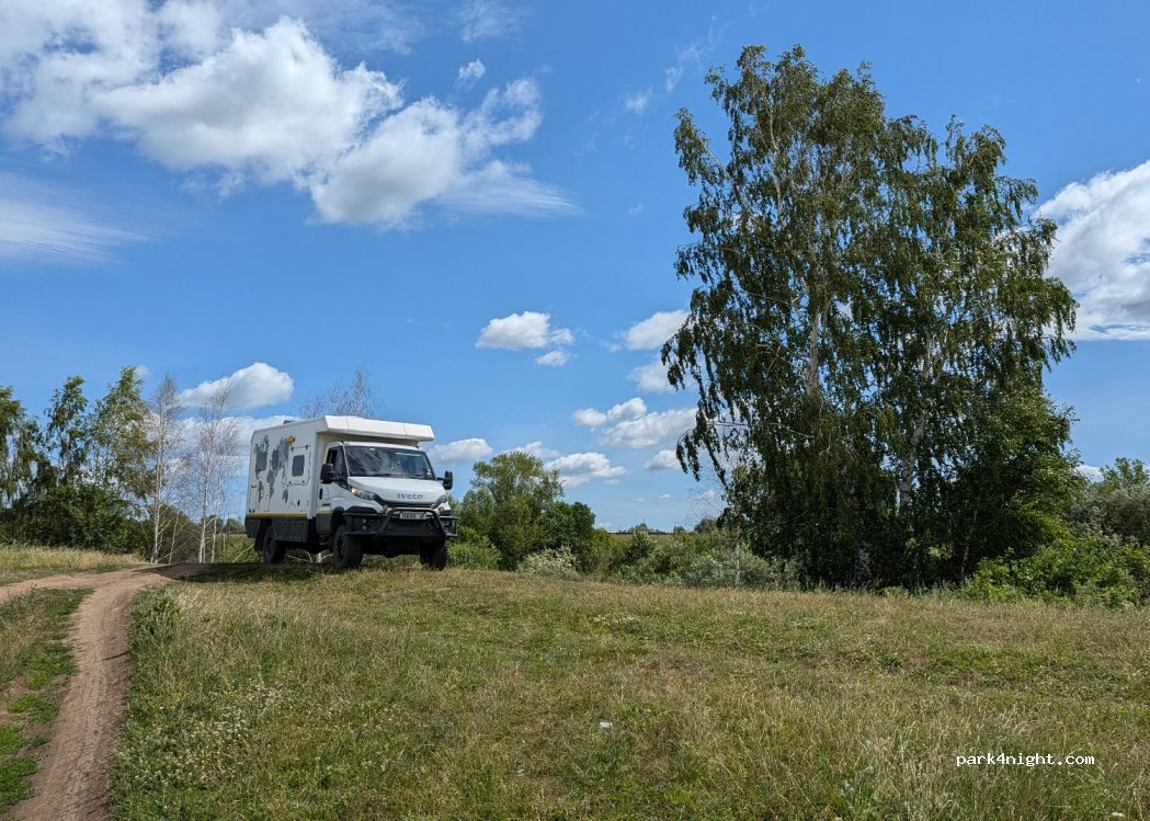 () Lyskovo - — foto 2