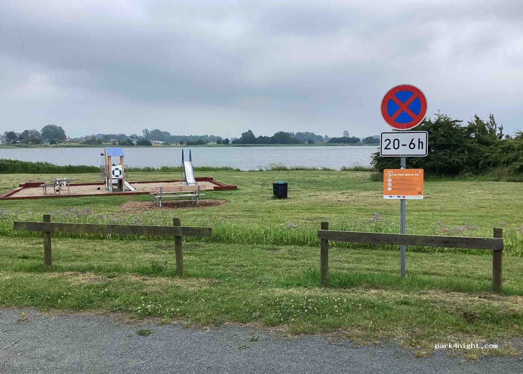 (18569) Ummanz - 6 Am Focker Strom — foto 2