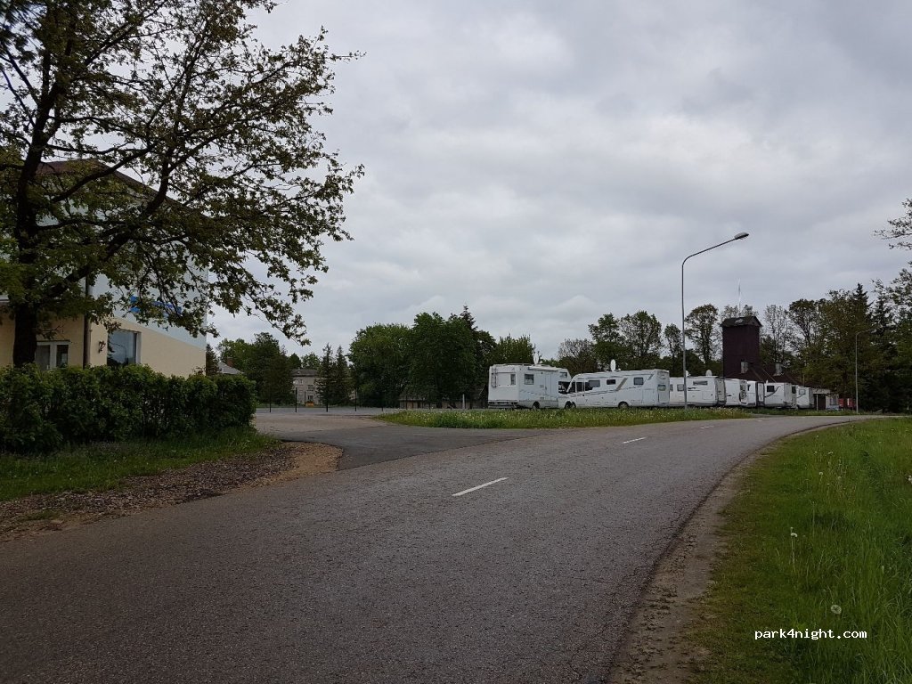 (LV-5751) Zilupe - 7 Meža iela — foto