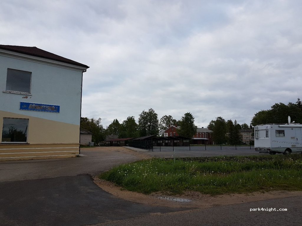(LV-5751) Zilupe - 7 Meža iela — foto 2