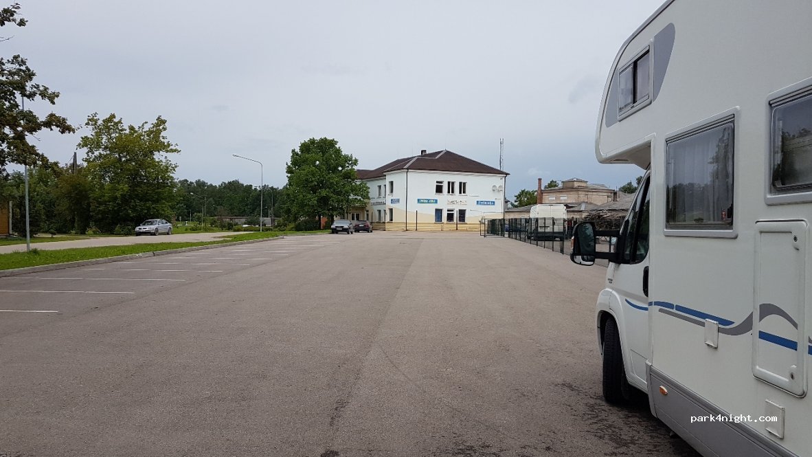 (LV-5751) Zilupe - 7 Meža iela — foto 3