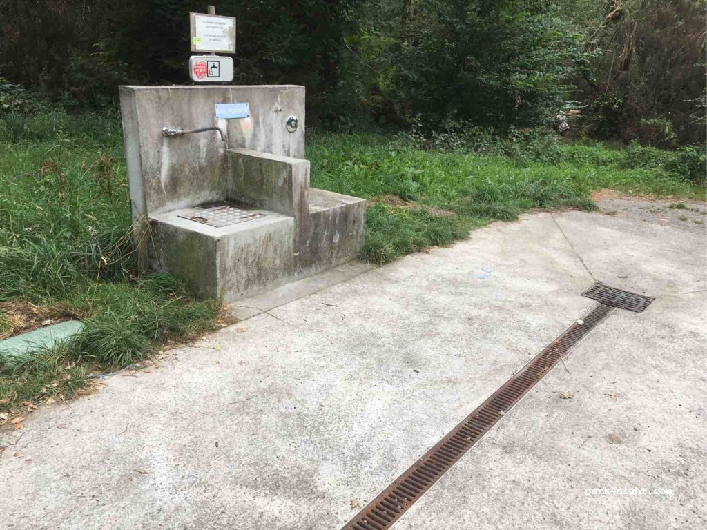 (87380) Meuzac - La Roche — foto 3