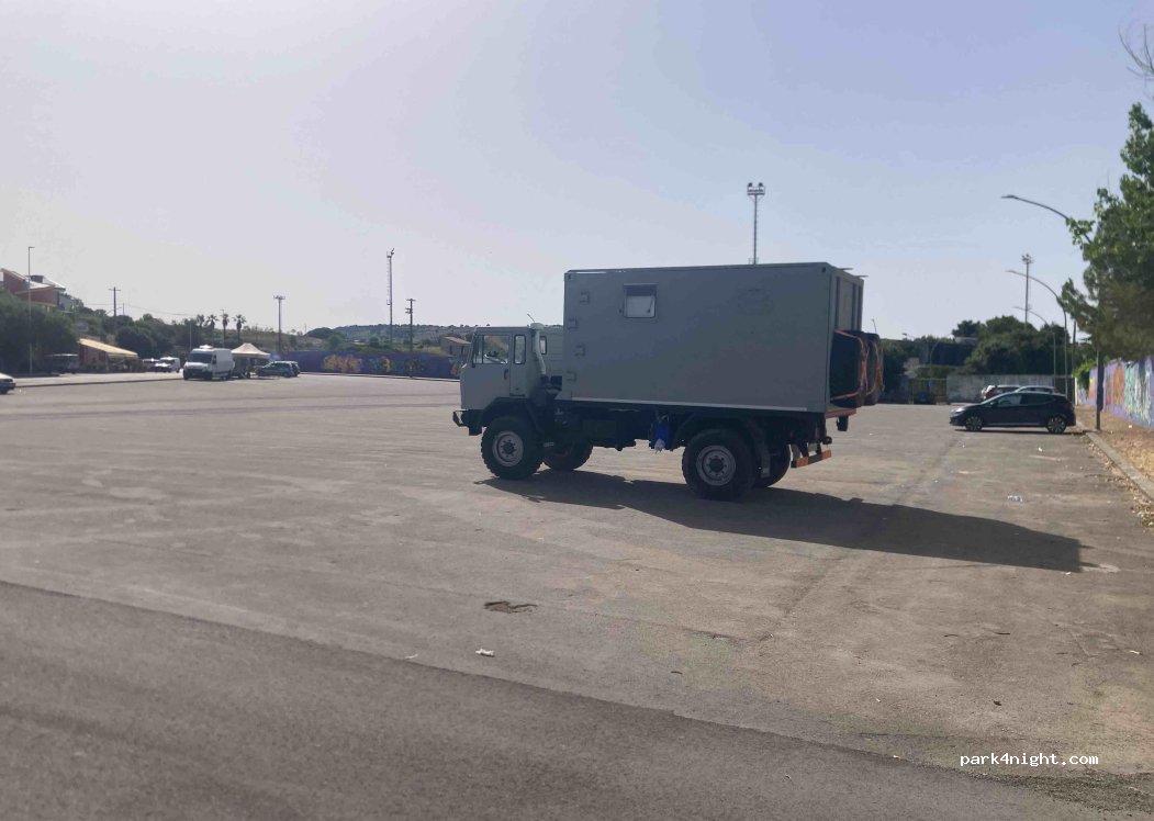 (07044) Ittiri - 1 Via Antonio Manca — foto