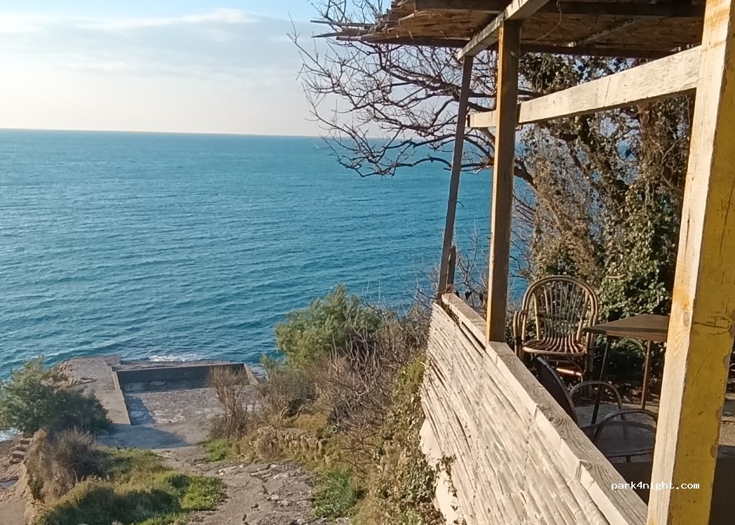 (85360) Ulcinj - Ulcinjskih moreplovaca — foto 4