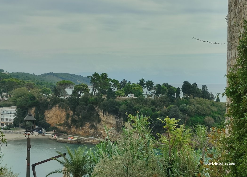 (85360) Ulcinj - Ulcinjskih moreplovaca — foto 5