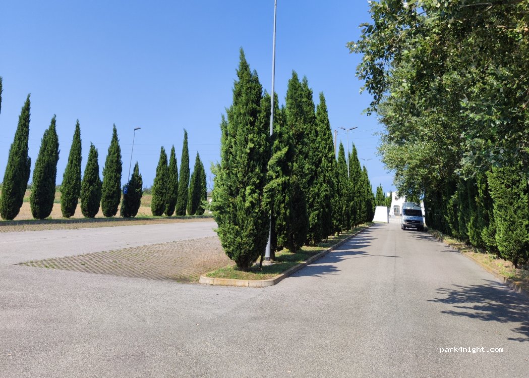 (45018) Boccasette - 20 Via 2 Giugno — foto