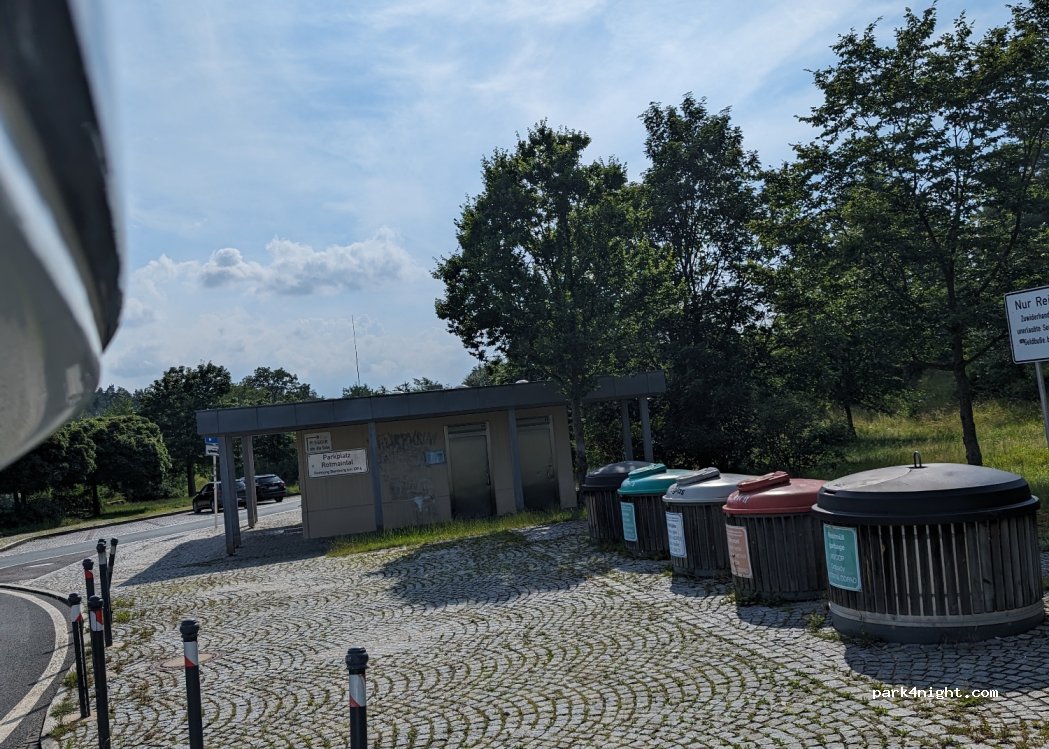(95512) Neudrossenfeld - — foto