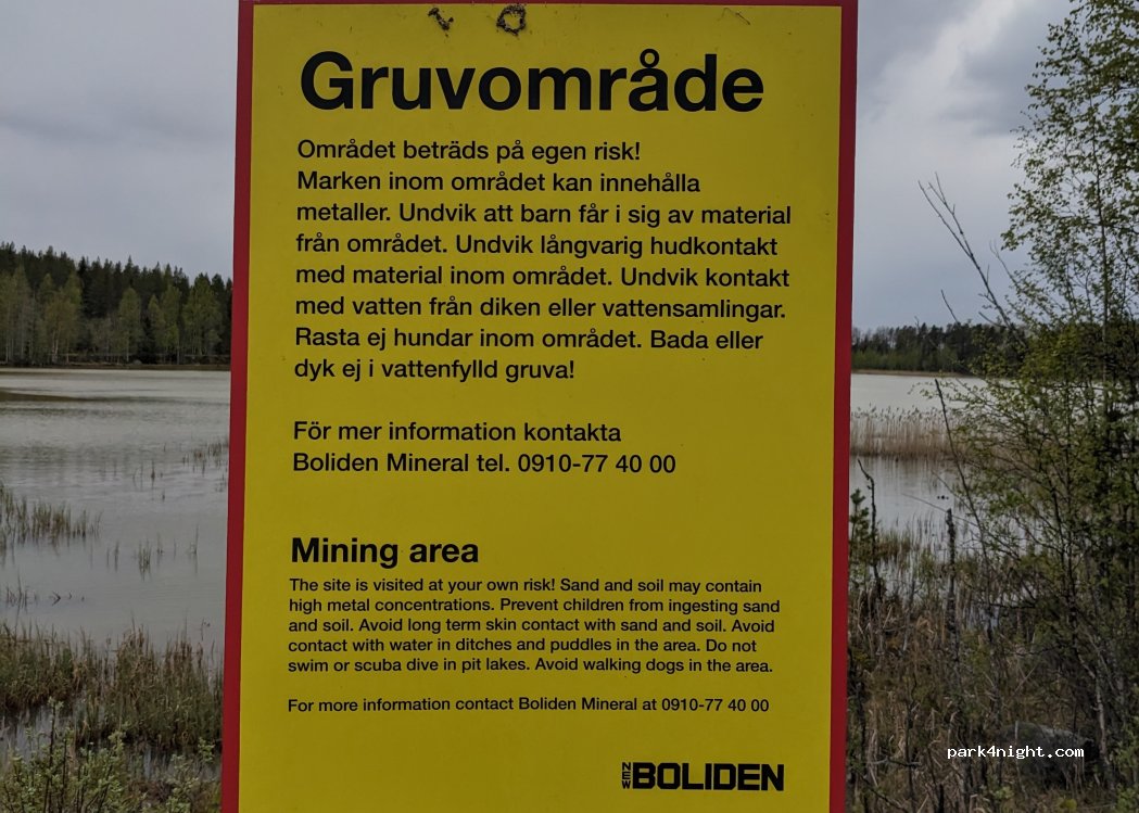 (827 76) Östavall - Unnamed Road — foto 4