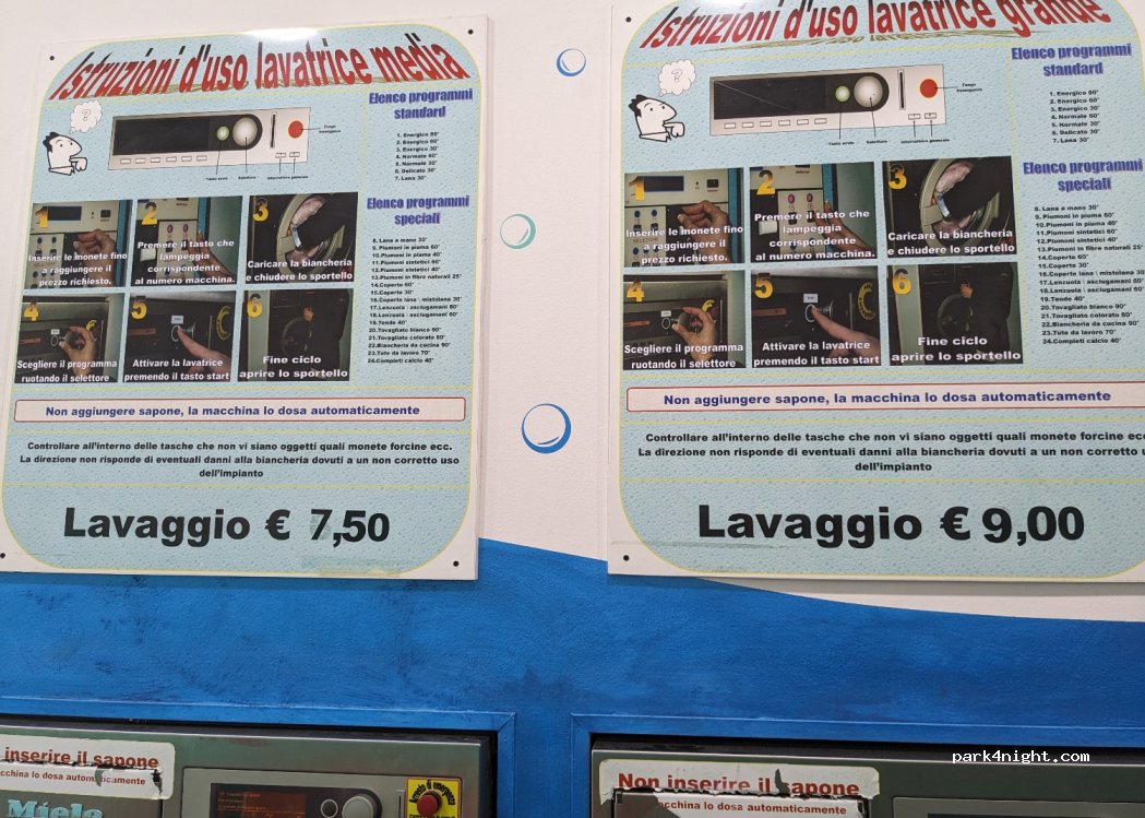 (58100) Grosseto - 42 Via Scansanese — foto 3