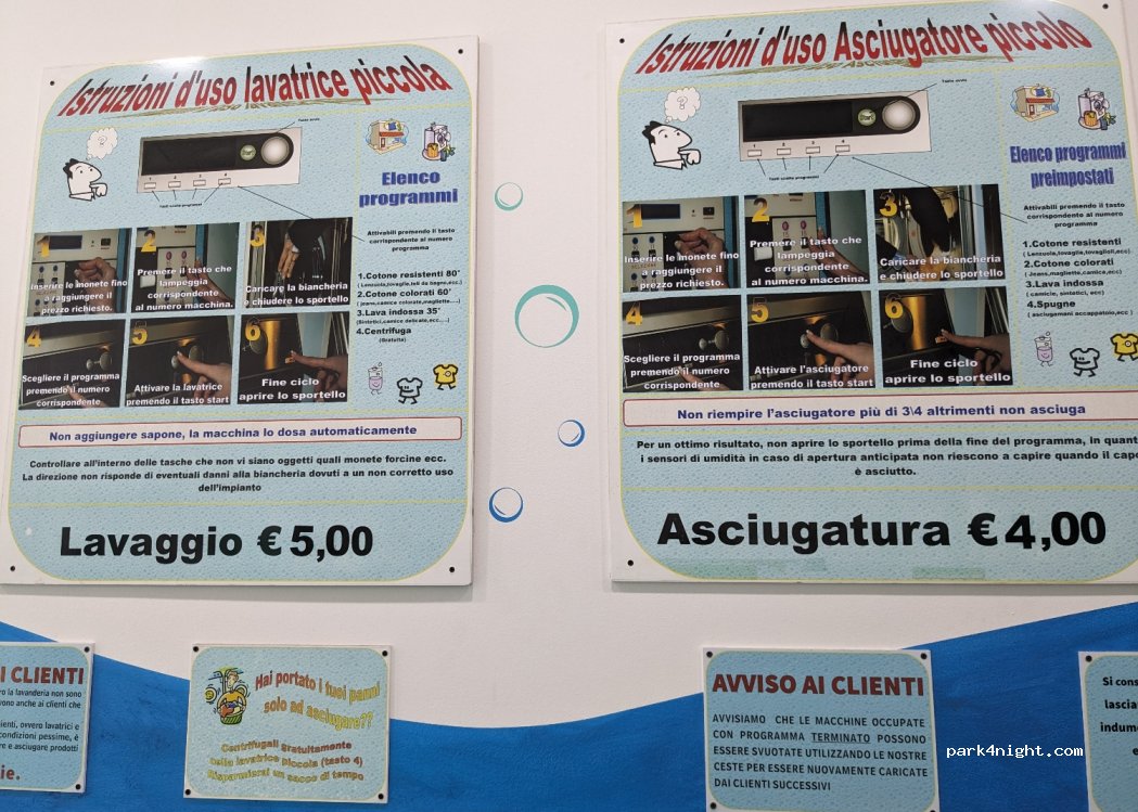(58100) Grosseto - 42 Via Scansanese — foto 4