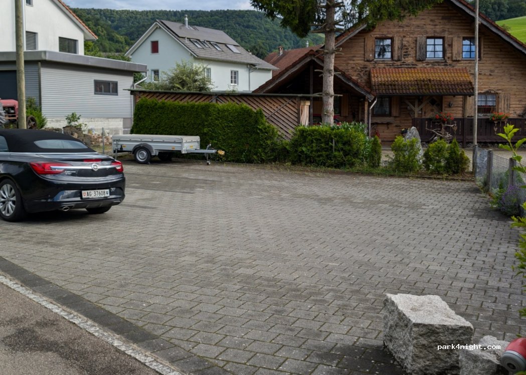 (5062) Oberhof - 73 Alte Benkenstrasse — foto