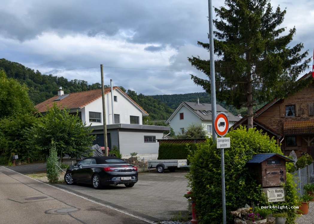 (5062) Oberhof - 73 Alte Benkenstrasse — foto 2