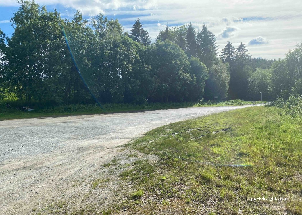 (7560) Malvik - 27 Hønstadvegen — foto