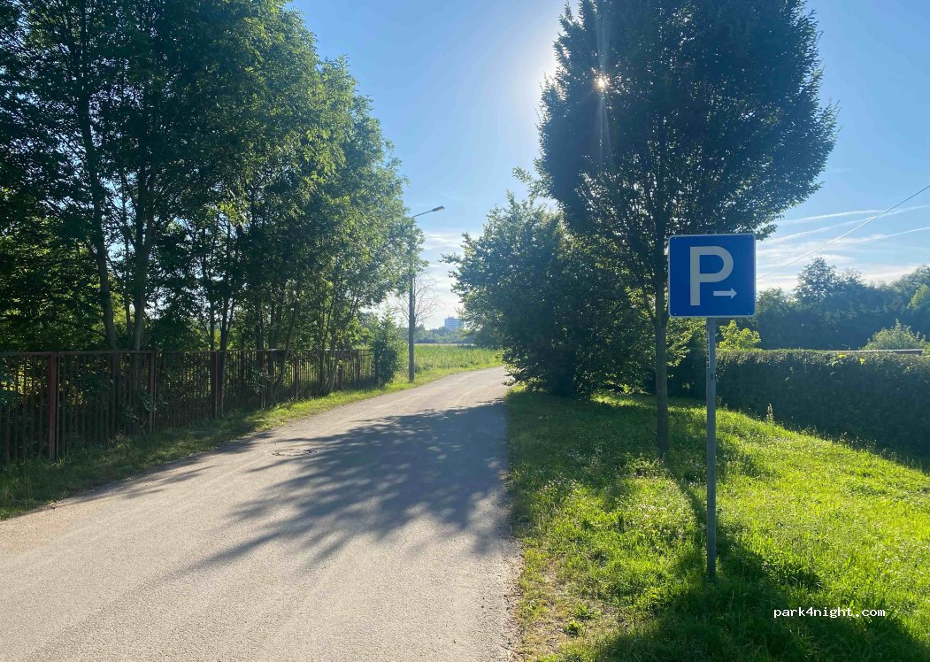 (06766) Bitterfeld-Wolfen - 1 An der Fuhne — foto 3
