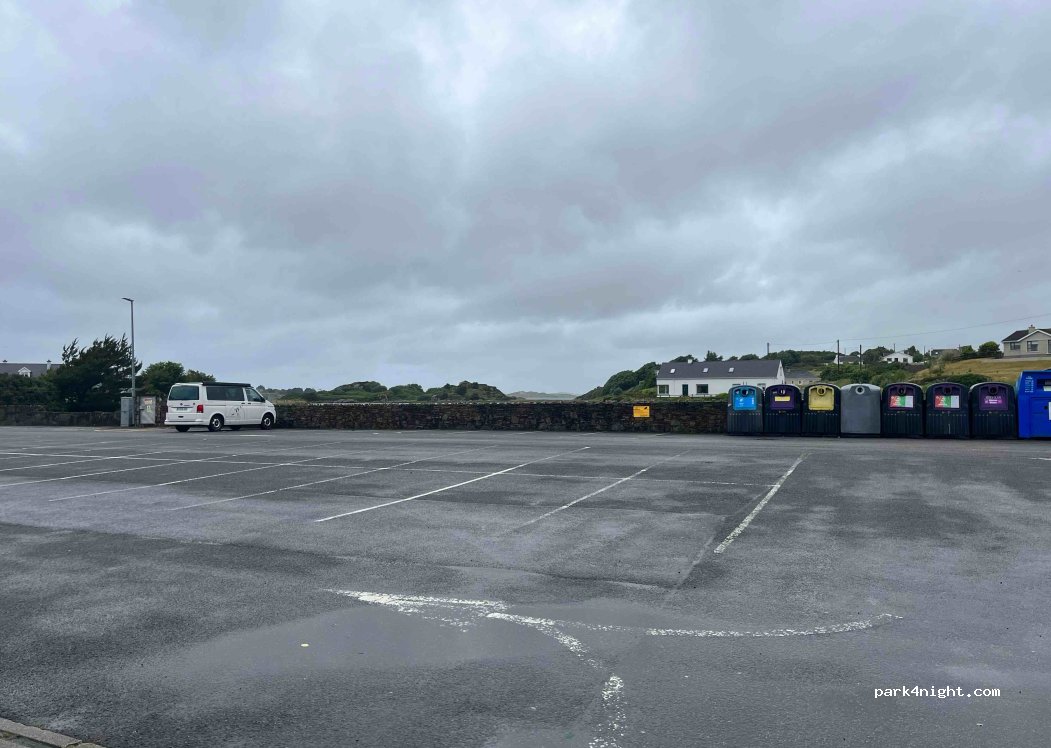 () Annagry - R259 — foto