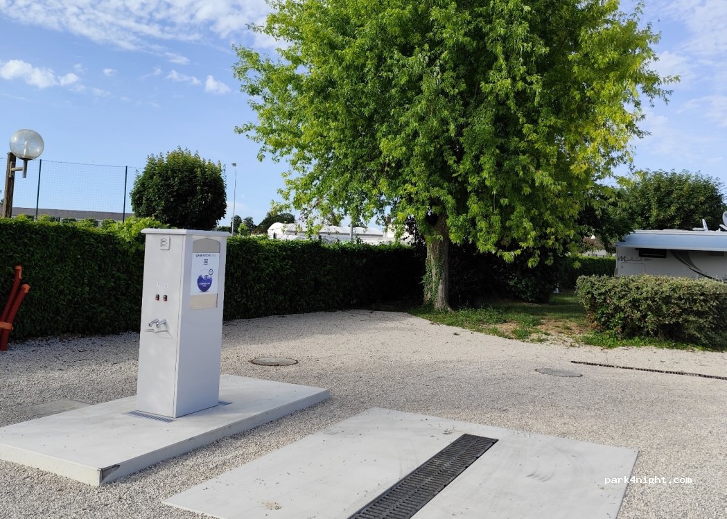 (28310) Toury - 22a Rue de Boissay — foto 2