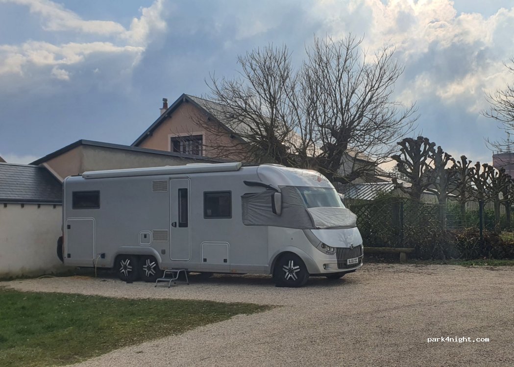 (28310) Toury - 22a Rue de Boissay — foto 5