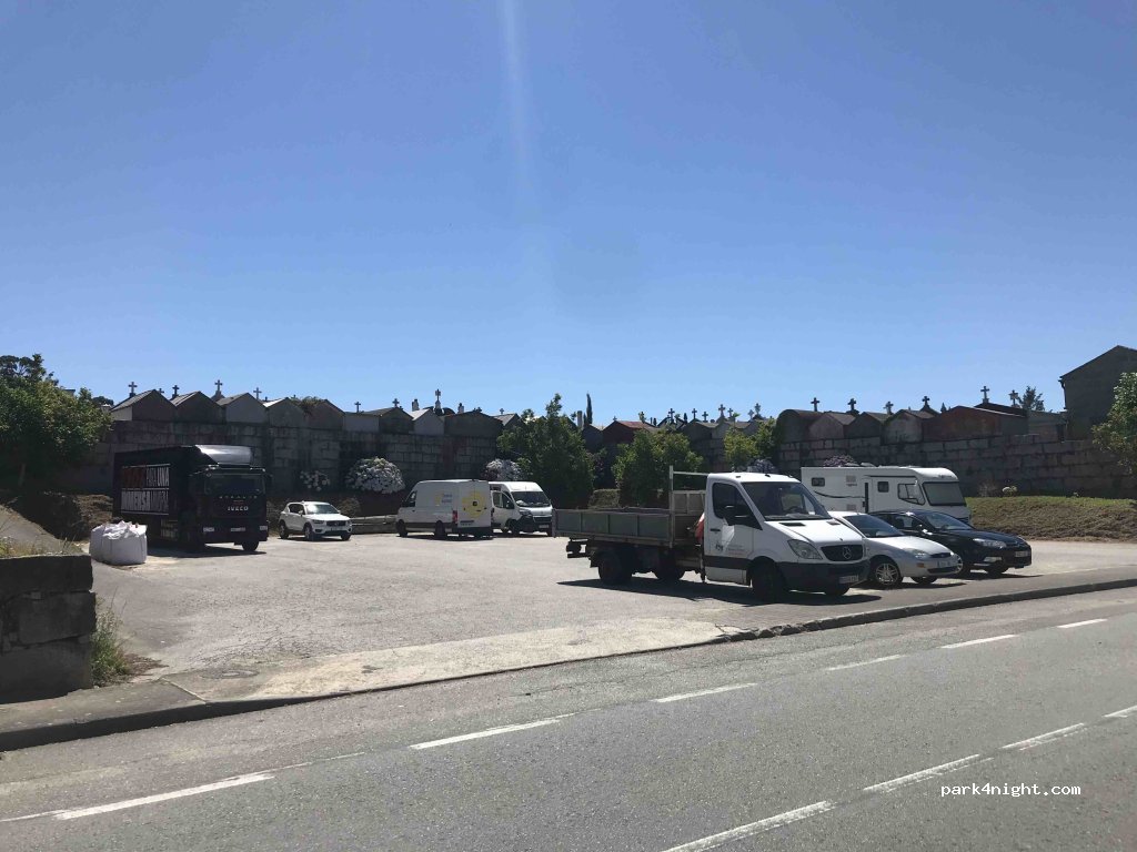 (36969) Sanxenxo - EP-9205 — foto 2