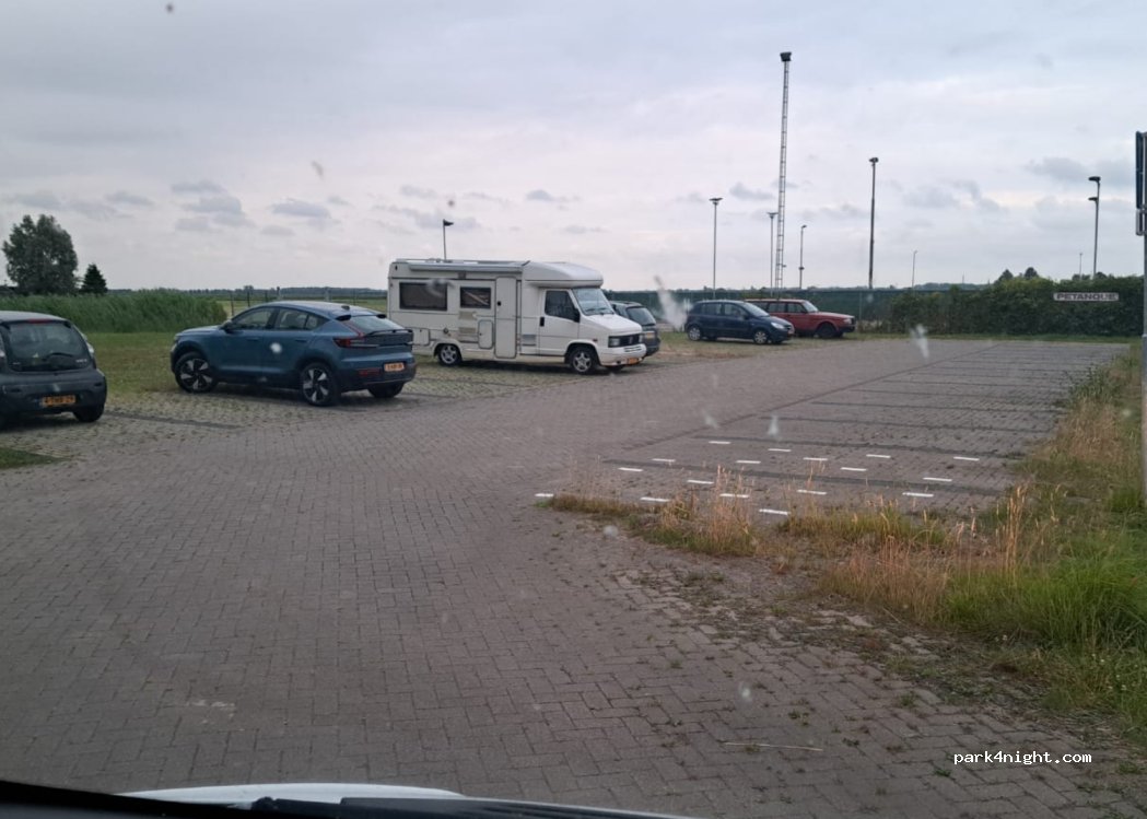 (1531 HS) Wormer - 214 Dorpsstraat — foto 2