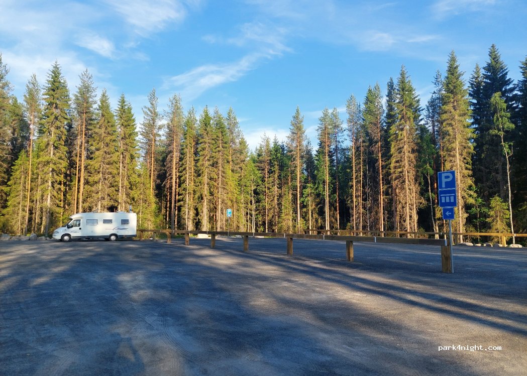 (90660) Oulu - 12 Korpiseläntie — foto 2