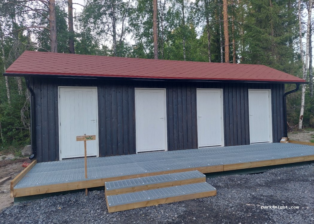 (90660) Oulu - 12 Korpiseläntie — foto 3