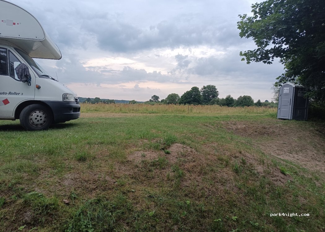 (97351) Kartena - — foto